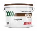 Купить DANOGIPS Grunt Deco Кварц-грунт 15 кг (22шт/под) оптом в Москве от производителя