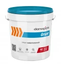 Купить Грунтовка универсальная DANOGIPS GRUNT 10л оптом в Москве от производителя