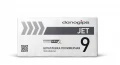Купить Шпатлевка полимерная финишная DANOGIPS JET 9  (20 кг) оптом в Москве от производителя