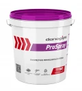 Купить Шпатлевка готовая финишная DANOGIPS ProSpray Машинного нанесения 25 кг(15л) оптом в Москве от производителя