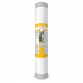 Купить DANOGIPS Стеклохолст маляр. 50г/м2 (рул=50м) (8шт/уп) оптом в Москве от производителя