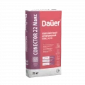 Купить Dauer Conector 22 Макс Клей плиточный Высокоэффективный 25 кг (Класс С2 ТЕ) оптом в Москве от производителя