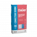 Купить Dauer Conector Плюс Клей плиточный Универсальный 25 кг С1 Т оптом в Москве от производителя