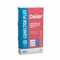 Купить Dauer CONECTOR HOME PLUS Клей плиточный Универсальный 25 кг оптом в Москве от производителя