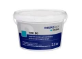 Купить Гидропломба DISPOMIX Unleak WB180 для активных и пульсирующих течей, 2,5кг оптом в Москве от производителя