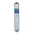 Купить Герметик полиуретановый DISPOMIX Unleak PU-1K, 0,6 л оптом в Москве от производителя