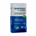 Купить Пол высокопрочный быстротвердеющий DISPOMIX Casttop FL215 голубой, 25 кг оптом в Москве от производителя