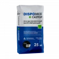 Купить Пол высокопрочный быстротвердеющий DISPOMIX Casttop NL130, 25 кг оптом в Москве от производителя