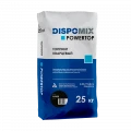 Купить Топпинг кварцевый DISPOMIX Powertop AF600, 25 кг оптом в Москве от производителя