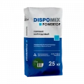 Купить Топпинг корундовый DISPOMIX Powertop AF700 зеленый, 25 кг оптом в Москве от производителя