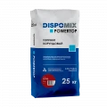 Купить Топпинг корундовый DISPOMIX Powertop AF700 красный, 25 кг оптом в Москве от производителя