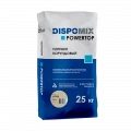 Купить Топпинг корундовый DISPOMIX Powertop AF700 кремовый, 25 кг оптом в Москве от производителя