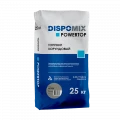 Купить Топпинг корундовый DISPOMIX Powertop AF700 натуральный, 25 кг оптом в Москве от производителя