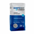 Купить Топпинг корундовый DISPOMIX Powertop AF700 светло-серый, 25 кг оптом в Москве от производителя