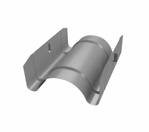 Купить GYPROC Удлинитель ПП 60х27 кат. В оптом в Москве от производителя