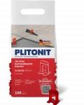 Купить PLITONIT зажим SVP-PROFI 1,4 мм (100 шт) (24пак в короб/(1000пак/подд.) оптом в Москве от производителя