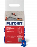 Купить PLITONIT зажим SVP-PROFI 2 мм (500 шт) (6пак в короб/(240пак/подд.) оптом в Москве от производителя