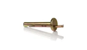 Купить Анкер-клин  6x37/40 (100) оптом в Москве от производителя