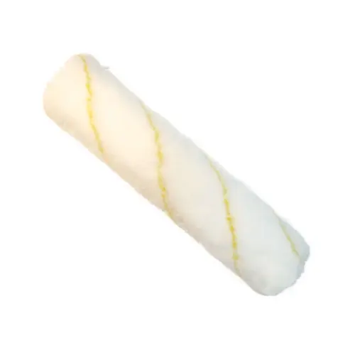 Купить БИБЕР 31591 Мини-валик 100мм полиамид (набор 2шт) (100) оптом в Москве от производителя