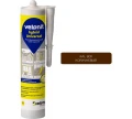 Купить ВЕТОНИТ Герметик гибридный Hybrid Universal коричневый RAL 8011 280мл оптом в Москве от производителя