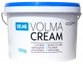 Купить Готовая полимерная финишная шпаклевка Волма Volma Cream  16кг оптом в Москве от производителя