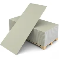 Купить Гипсокартон Волма 3000х1200х12,5мм обычный оптом в Москве от производителя