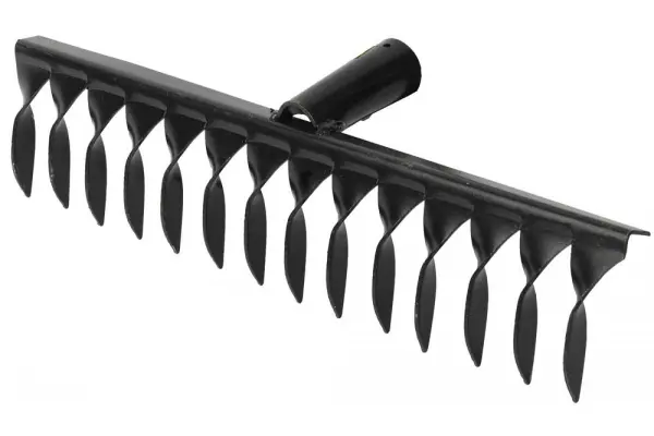 Купить Грабли витые оптом в Москве от производителя