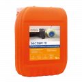 Купить Грунтовка глубокого проникновения Перфекта «Эксперт», 10 л оптом в Москве от производителя