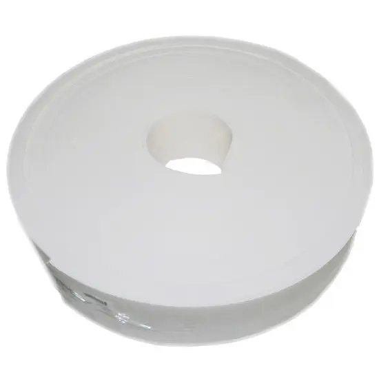 Купить Лента уплотнительная Дихтунгсбанд  50 мм х30 м оптом в Москве от производителя