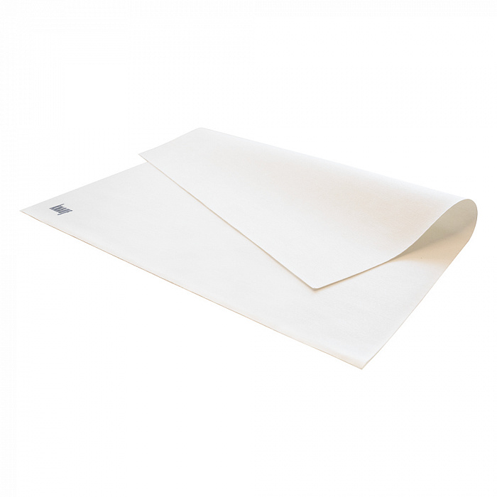 Купить КНАУФ Манжета напольная 425х425х0,5 оптом в Москве от производителя