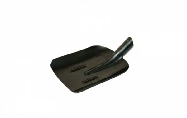 Купить Лопата совковая оптом в Москве от производителя