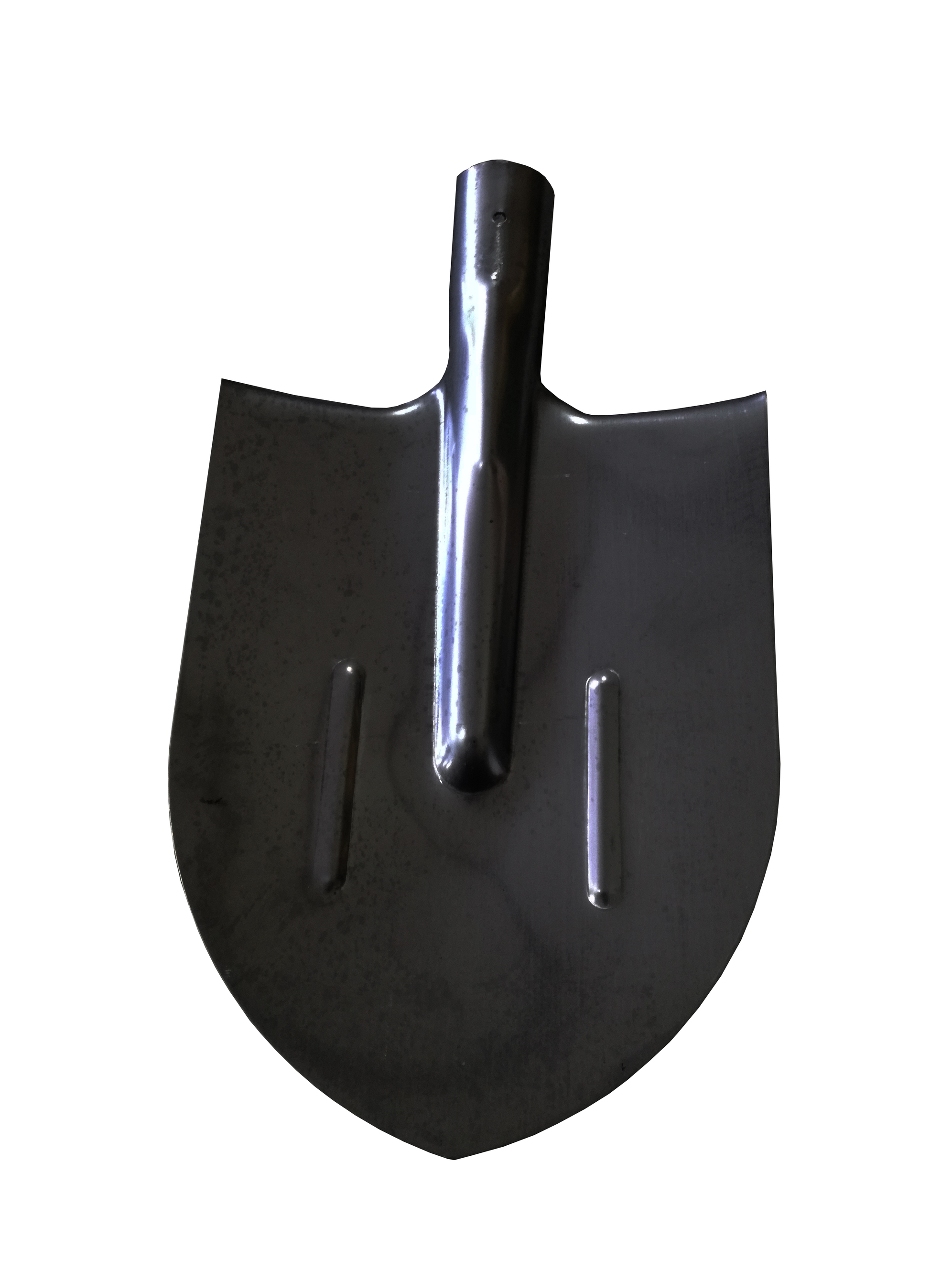 Купить Лопата штыковая оптом в Москве от производителя