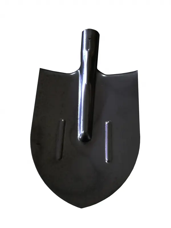 Купить Лопата штыковая оптом в Москве от производителя