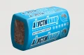 Купить Мин. изоляция АкустиKNAUF 1230х610х100мм (6,0м2=0,600м3) (уп.8шт) оптом в Москве от производителя