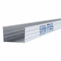 Купить Профиль стоечный Кнауф  ПС-3 65х50х4000 мм (0,60 мм) оптом в Москве от производителя