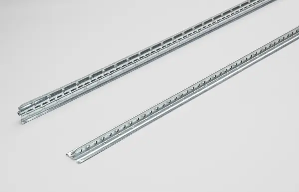 Купить Маяк штукатурный Кнауф  ПМ 10х23 оптом в Москве от производителя