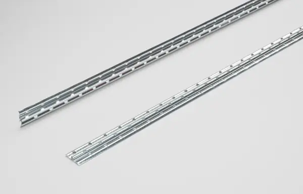 Купить Маяк штукатурный Кнауф  ПМ 6х22 оптом в Москве от производителя