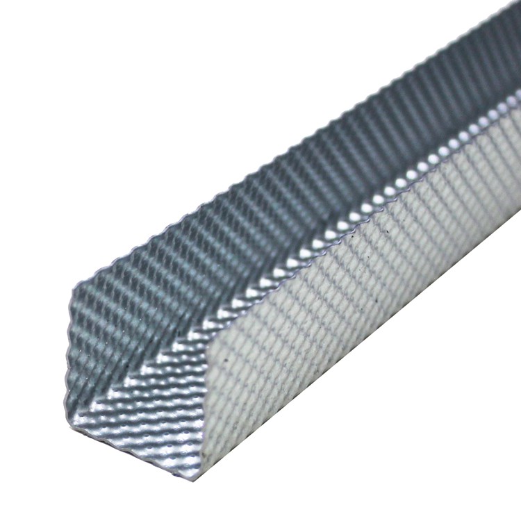 Купить Профиль направляющий потолочный  Gyproc-Ультра ППН 28х27х3000 мм оптом в Москве от производителя