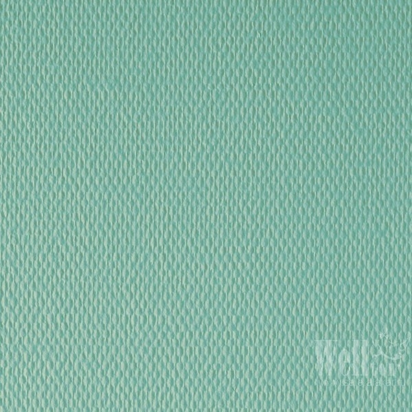 Купить Рогожка средняя «Oscar» 1х25м,  стеклотканевые обои, арт. Os130 оптом в Москве от производителя