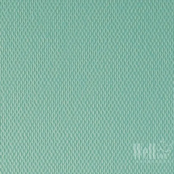 Купить Рогожка средняя «Oscar» 1х25м,  стеклотканевые обои, арт. Os130 оптом в Москве от производителя