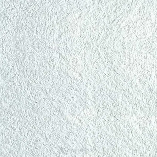 Купить Потолочная панель Rockfon Artic (Артик) А15/24 600х600х15 оптом в Москве от производителя