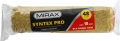 Купить MIRAX SYNTEX PRO, 48 х 240 мм, бюгель 8 мм, ворс 18 мм, полиакрил/полиэстер, все виды ЛКМ, малярный ролик (02815-24) оптом в Москве от производителя