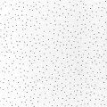 Купить Плита потолочная Armstrong Scala board (Скала) 600х600х12 мм (5,76 м.кв упак) оптом в Москве от производителя