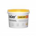 Купить Dauer IMMER MADE 60 Грунт глубокого проникновения 10 л оптом в Москве от производителя