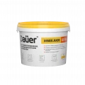 Купить Dauer IMMER MADE 65 PRO Грунт глубокого проникновения 10 л оптом в Москве от производителя
