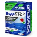 Купить Гидроизоляция Glims ВодоStop, 18 кг оптом в Москве от производителя