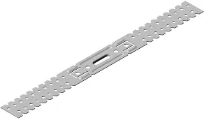 Купить GYPROC Подвес прямой 60х27 (100 шт) оптом в Москве от производителя