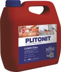 Купить PLITONIT СуперСтена Универсальная добавка для кладочных и штукатурных растворов  10 кг  (40шт/подд.) оптом в Москве от производителя