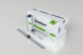 Купить Виброизоляционное крепление SoundGuard Protektor S 60 оптом в Москве от производителя