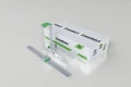Купить Виброизоляционное крепление SoundGuard Vibro М (50 шт/уп) оптом в Москве от производителя